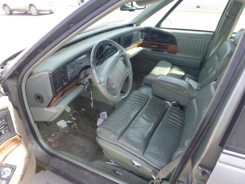https://f005.backblazeb2.com/file/img-partshotlines-com/Inventory/EX465/Vehicle/34380_01.jpg