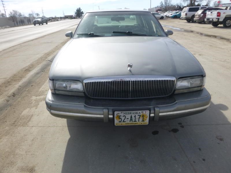 https://f005.backblazeb2.com/file/img-partshotlines-com/Inventory/EX465/Vehicle/34380_02.jpg
