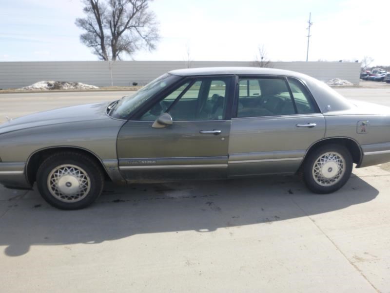 https://f005.backblazeb2.com/file/img-partshotlines-com/Inventory/EX465/Vehicle/34380_05.jpg