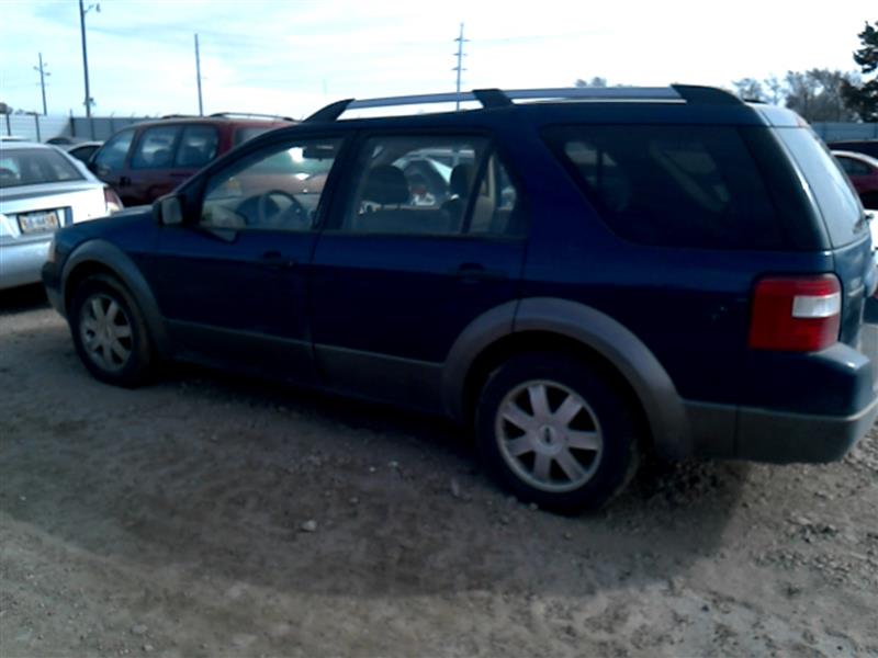 https://f005.backblazeb2.com/file/img-partshotlines-com/Inventory/EX465/Vehicle/34476_01.jpg