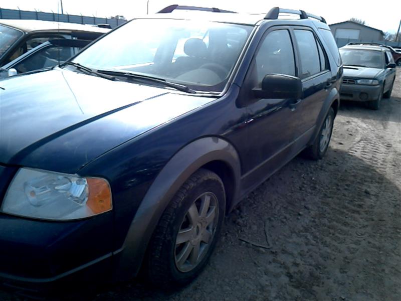 https://f005.backblazeb2.com/file/img-partshotlines-com/Inventory/EX465/Vehicle/34476_03.jpg