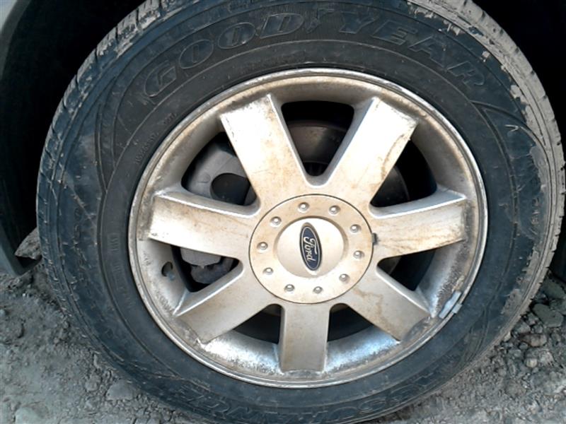 https://f005.backblazeb2.com/file/img-partshotlines-com/Inventory/EX465/Vehicle/34476_04.jpg