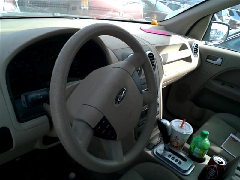 https://f005.backblazeb2.com/file/img-partshotlines-com/Inventory/EX465/Vehicle/34476_05.jpg