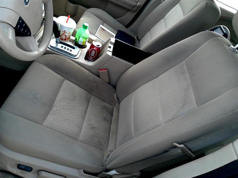 https://f005.backblazeb2.com/file/img-partshotlines-com/Inventory/EX465/Vehicle/34476_06.jpg
