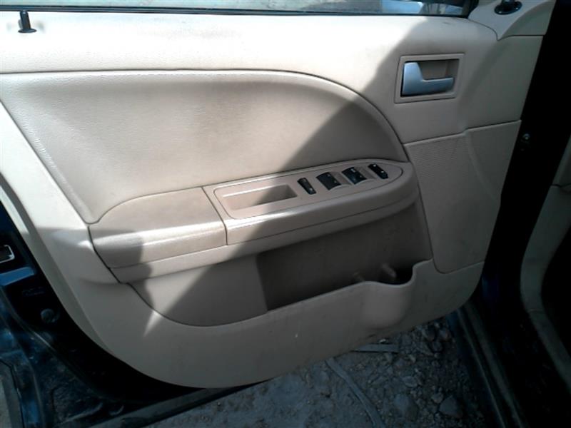 https://f005.backblazeb2.com/file/img-partshotlines-com/Inventory/EX465/Vehicle/34476_09.jpg