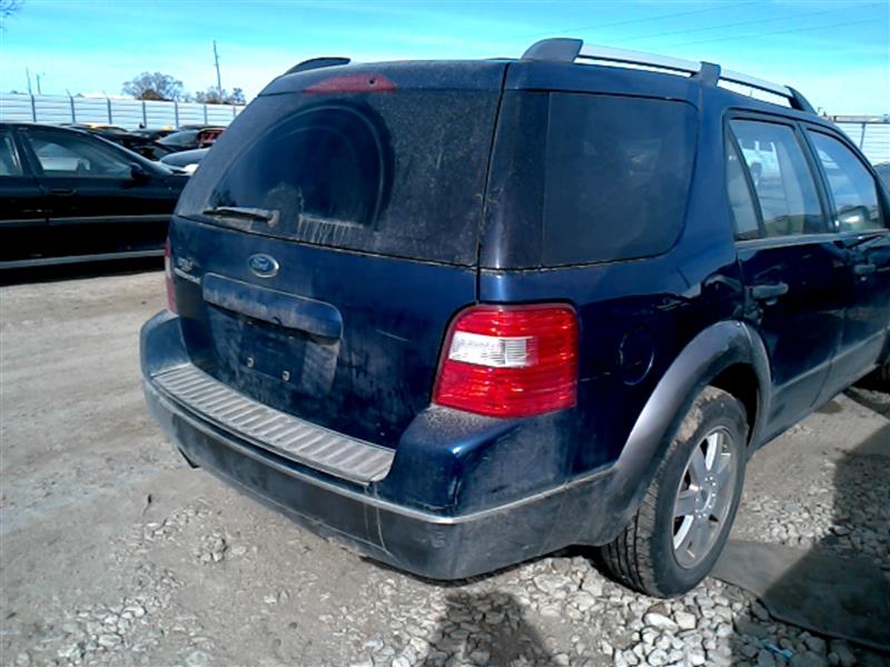 https://f005.backblazeb2.com/file/img-partshotlines-com/Inventory/EX465/Vehicle/34476_11.jpg
