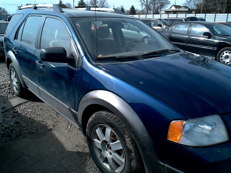 https://f005.backblazeb2.com/file/img-partshotlines-com/Inventory/EX465/Vehicle/34476_12.jpg