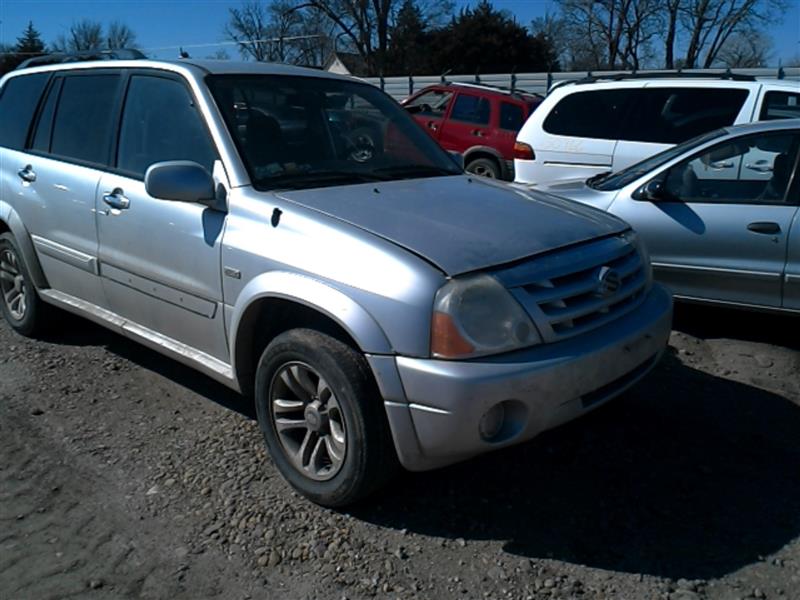 https://f005.backblazeb2.com/file/img-partshotlines-com/Inventory/EX465/Vehicle/34531_02.jpg