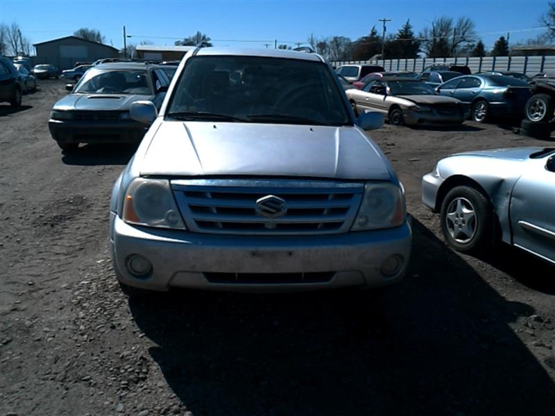 https://f005.backblazeb2.com/file/img-partshotlines-com/Inventory/EX465/Vehicle/34531_03.jpg