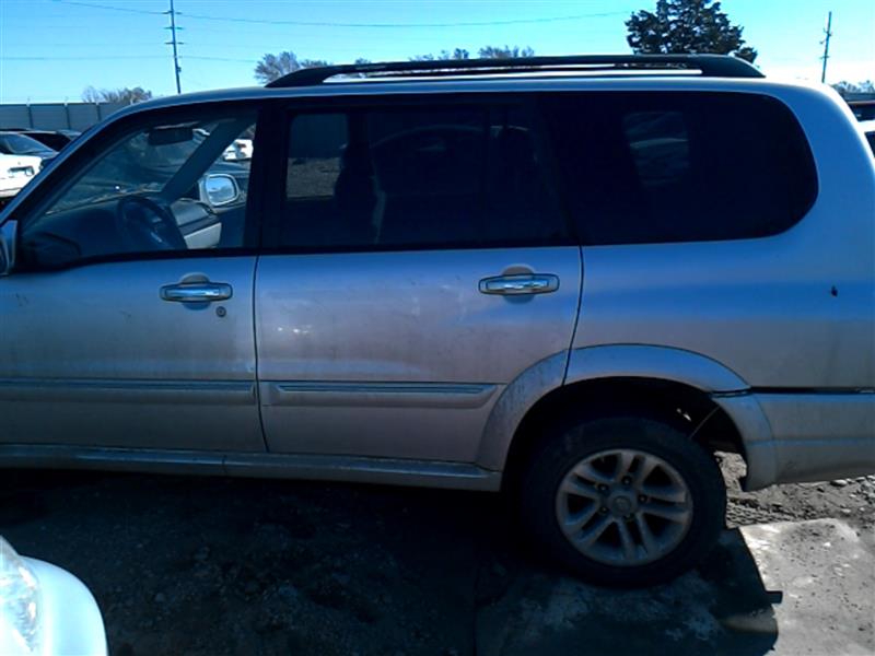 https://f005.backblazeb2.com/file/img-partshotlines-com/Inventory/EX465/Vehicle/34531_05.jpg