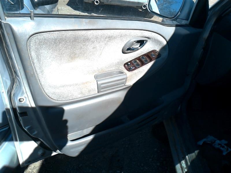https://f005.backblazeb2.com/file/img-partshotlines-com/Inventory/EX465/Vehicle/34531_07.jpg