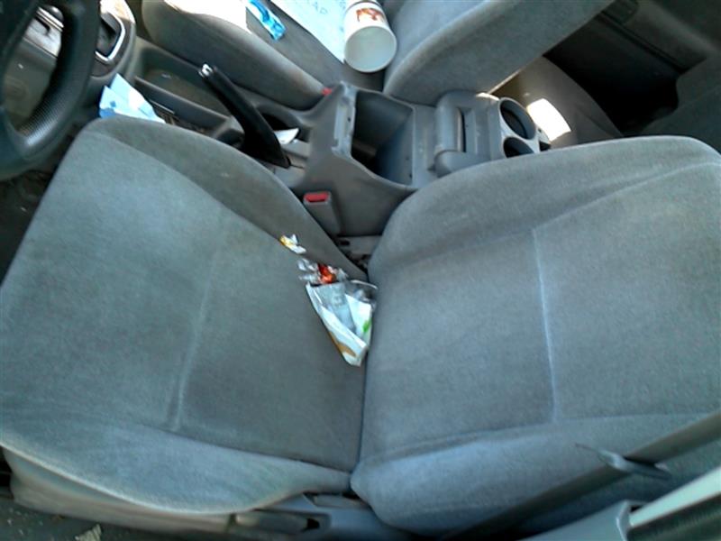 https://f005.backblazeb2.com/file/img-partshotlines-com/Inventory/EX465/Vehicle/34531_08.jpg