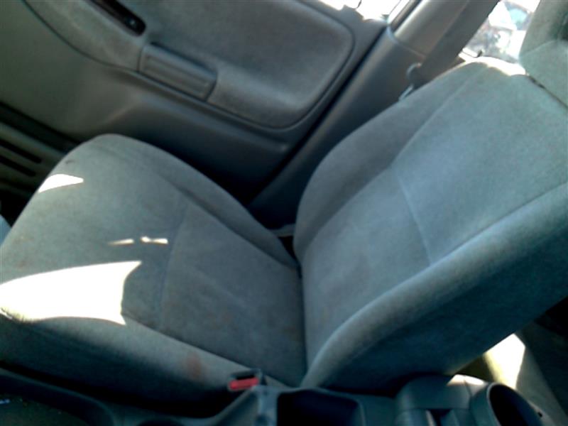 https://f005.backblazeb2.com/file/img-partshotlines-com/Inventory/EX465/Vehicle/34531_09.jpg