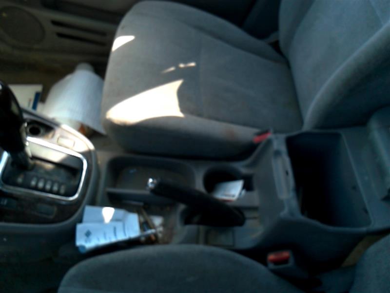 https://f005.backblazeb2.com/file/img-partshotlines-com/Inventory/EX465/Vehicle/34531_10.jpg