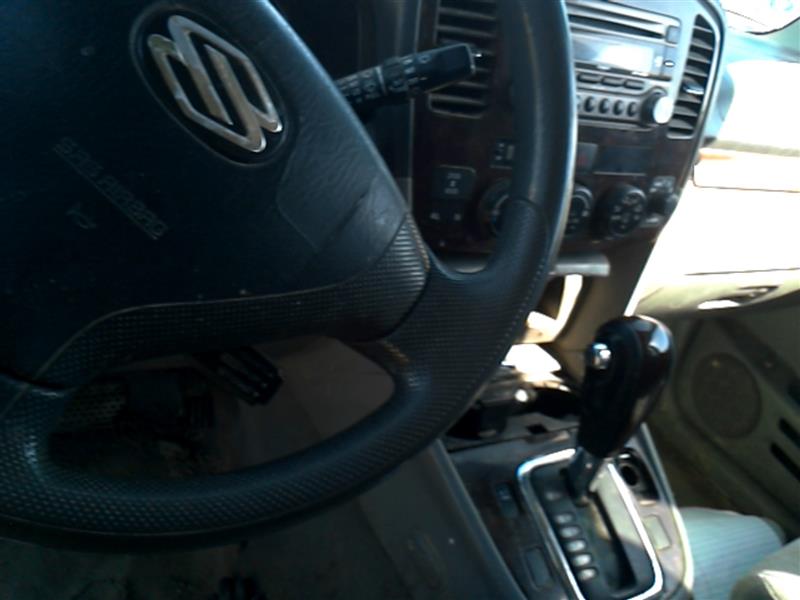 https://f005.backblazeb2.com/file/img-partshotlines-com/Inventory/EX465/Vehicle/34531_11.jpg