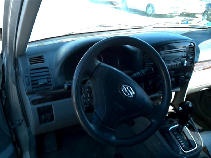 https://f005.backblazeb2.com/file/img-partshotlines-com/Inventory/EX465/Vehicle/34531_12.jpg