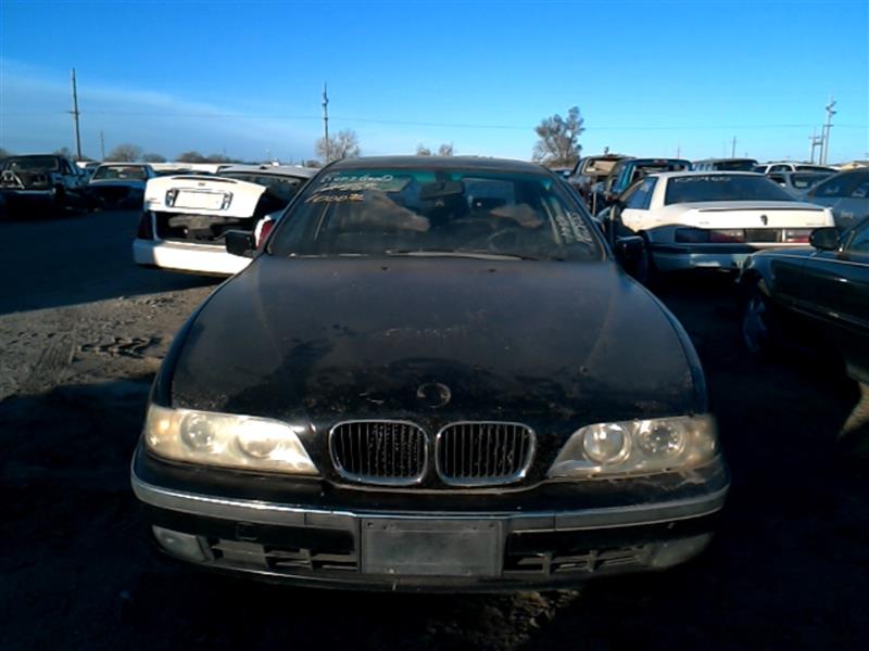 https://f005.backblazeb2.com/file/img-partshotlines-com/Inventory/EX465/Vehicle/34573_01.jpg