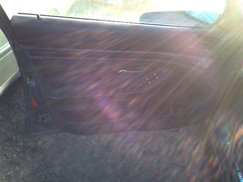 https://f005.backblazeb2.com/file/img-partshotlines-com/Inventory/EX465/Vehicle/34573_03.jpg