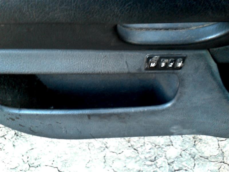 https://f005.backblazeb2.com/file/img-partshotlines-com/Inventory/EX465/Vehicle/34573_05.jpg