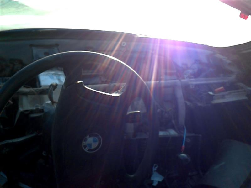 https://f005.backblazeb2.com/file/img-partshotlines-com/Inventory/EX465/Vehicle/34573_06.jpg