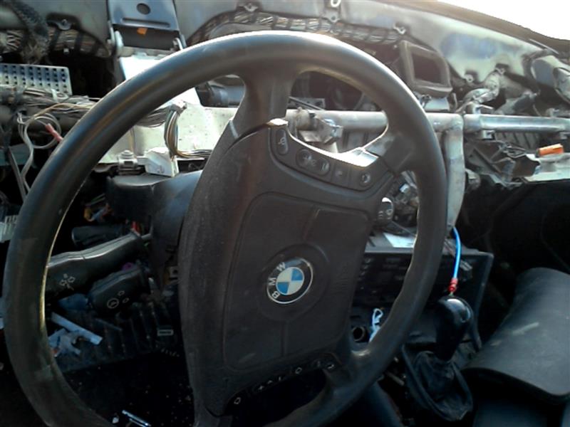 https://f005.backblazeb2.com/file/img-partshotlines-com/Inventory/EX465/Vehicle/34573_08.jpg