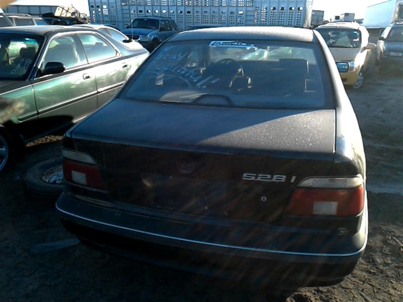 https://f005.backblazeb2.com/file/img-partshotlines-com/Inventory/EX465/Vehicle/34573_10.jpg