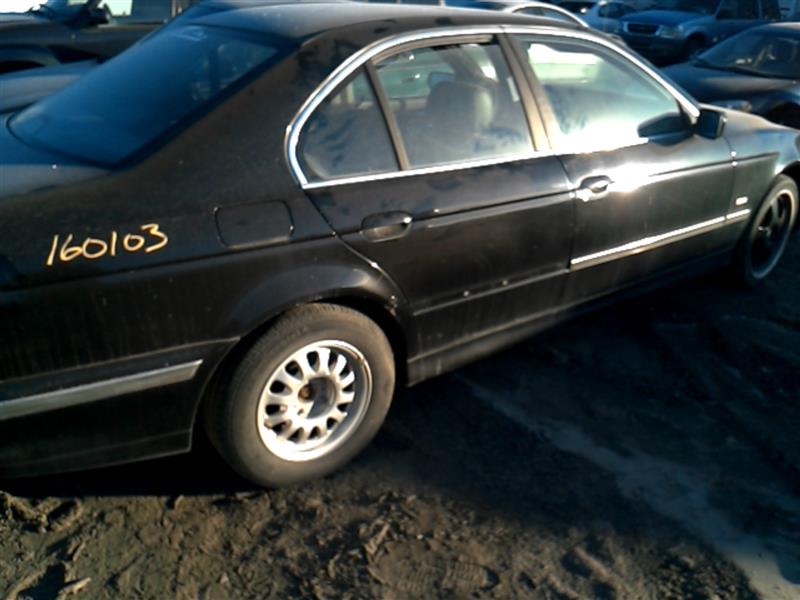 https://f005.backblazeb2.com/file/img-partshotlines-com/Inventory/EX465/Vehicle/34573_11.jpg