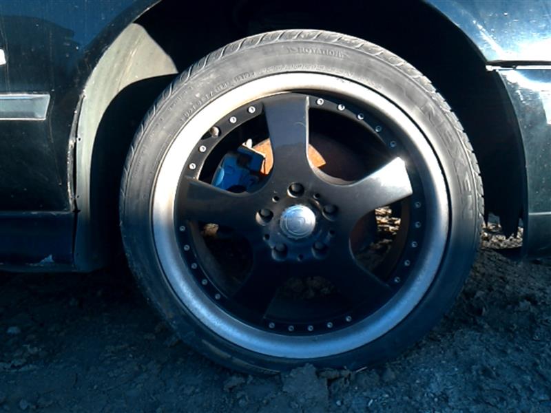 https://f005.backblazeb2.com/file/img-partshotlines-com/Inventory/EX465/Vehicle/34573_12.jpg