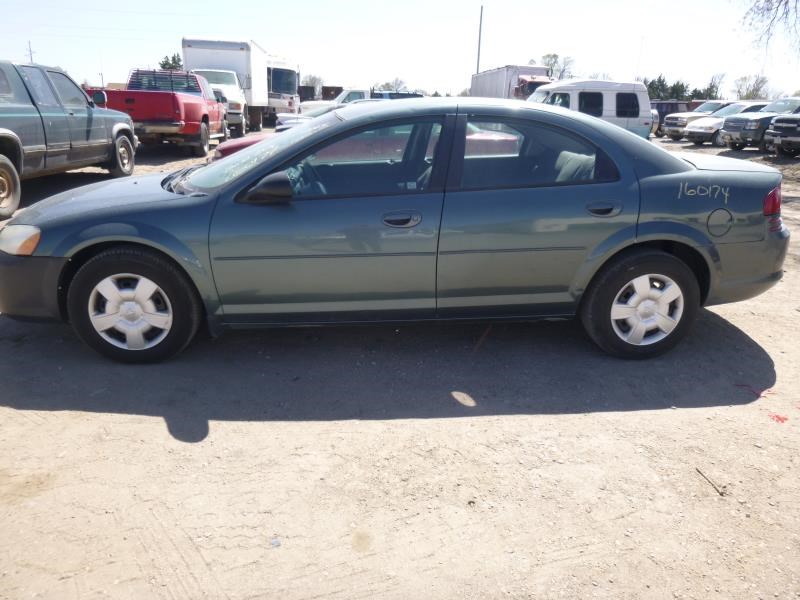 https://f005.backblazeb2.com/file/img-partshotlines-com/Inventory/EX465/Vehicle/34924_01.jpg