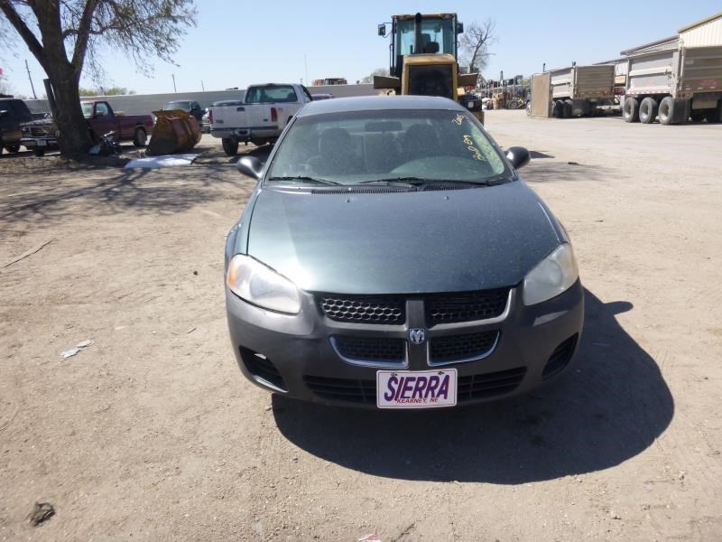 https://f005.backblazeb2.com/file/img-partshotlines-com/Inventory/EX465/Vehicle/34924_02.jpg