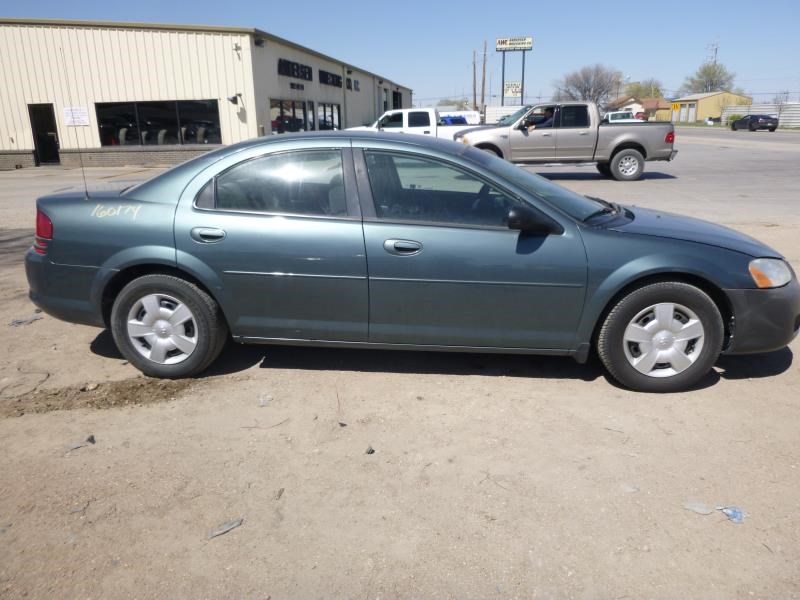 https://f005.backblazeb2.com/file/img-partshotlines-com/Inventory/EX465/Vehicle/34924_03.jpg