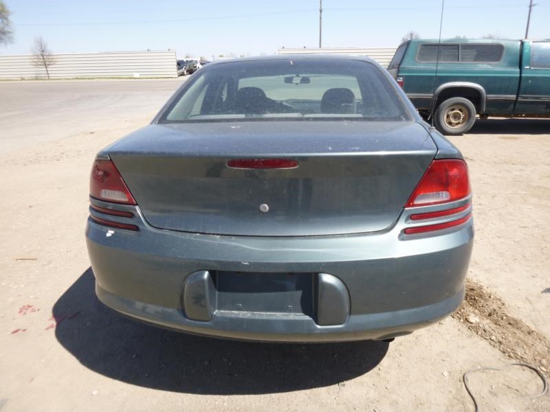 https://f005.backblazeb2.com/file/img-partshotlines-com/Inventory/EX465/Vehicle/34924_04.jpg