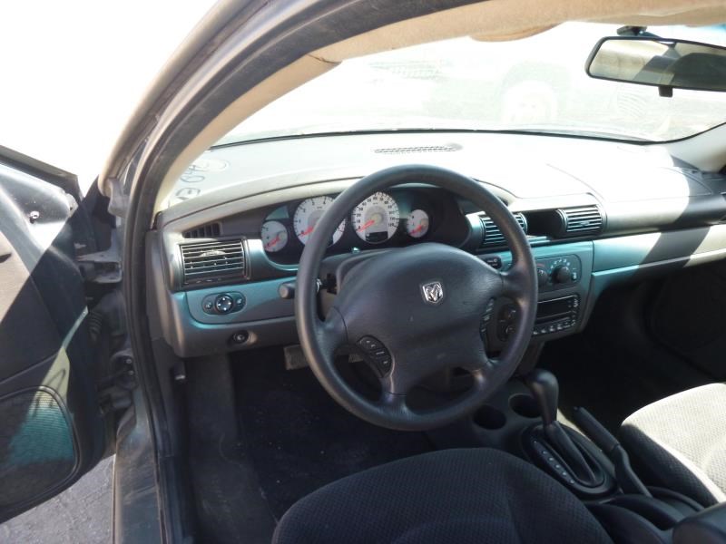 https://f005.backblazeb2.com/file/img-partshotlines-com/Inventory/EX465/Vehicle/34924_07.jpg