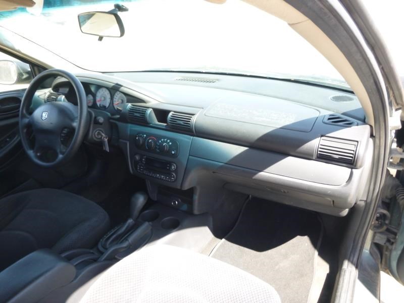 https://f005.backblazeb2.com/file/img-partshotlines-com/Inventory/EX465/Vehicle/34924_09.jpg