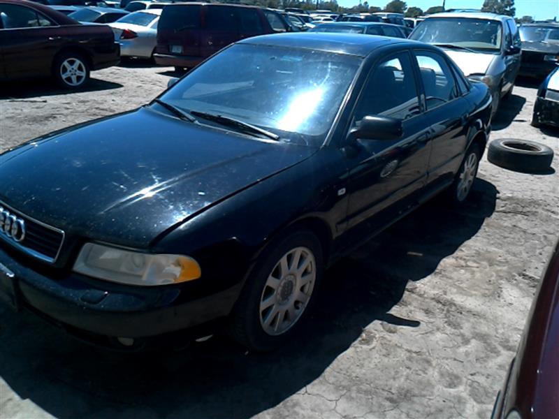 https://f005.backblazeb2.com/file/img-partshotlines-com/Inventory/EX465/Vehicle/35341_02.jpg