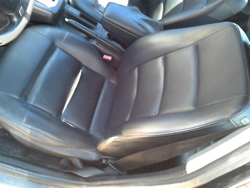 https://f005.backblazeb2.com/file/img-partshotlines-com/Inventory/EX465/Vehicle/35341_04.jpg