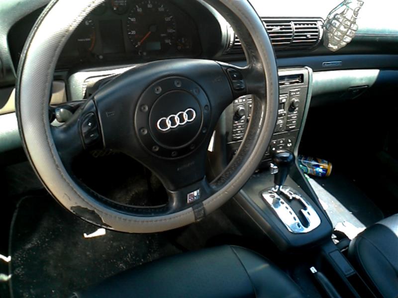 https://f005.backblazeb2.com/file/img-partshotlines-com/Inventory/EX465/Vehicle/35341_06.jpg