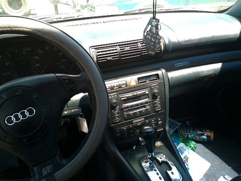 https://f005.backblazeb2.com/file/img-partshotlines-com/Inventory/EX465/Vehicle/35341_07.jpg