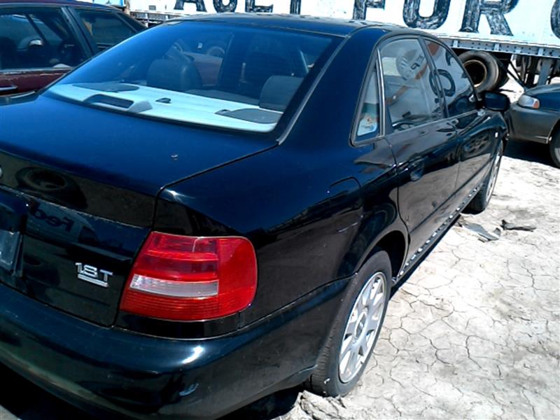 https://f005.backblazeb2.com/file/img-partshotlines-com/Inventory/EX465/Vehicle/35341_10.jpg
