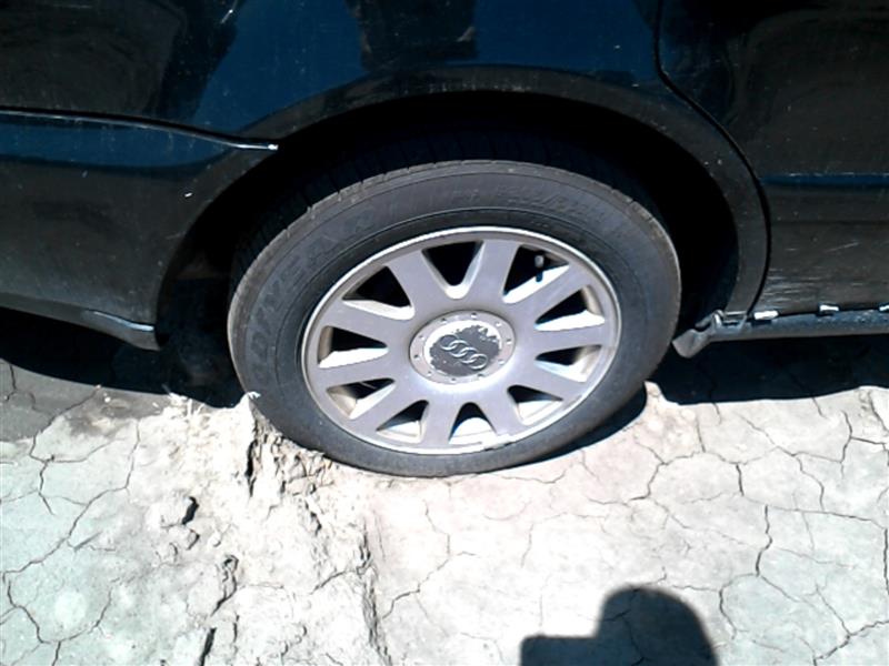 https://f005.backblazeb2.com/file/img-partshotlines-com/Inventory/EX465/Vehicle/35341_11.jpg