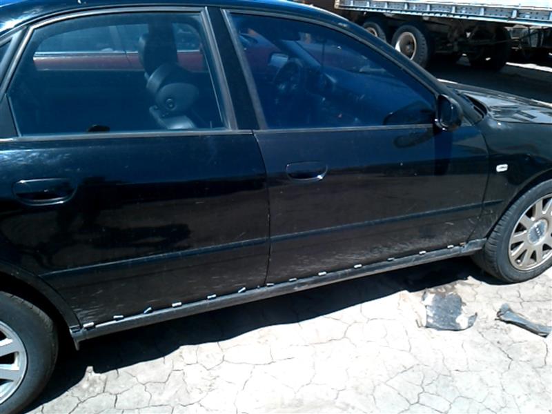 https://f005.backblazeb2.com/file/img-partshotlines-com/Inventory/EX465/Vehicle/35341_12.jpg