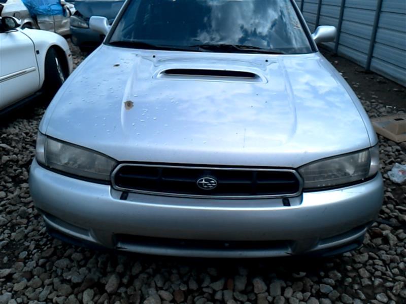 https://f005.backblazeb2.com/file/img-partshotlines-com/Inventory/EX465/Vehicle/35423_01.jpg