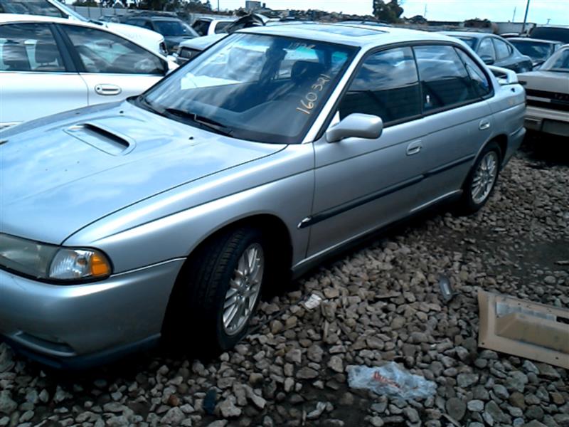 https://f005.backblazeb2.com/file/img-partshotlines-com/Inventory/EX465/Vehicle/35423_03.jpg