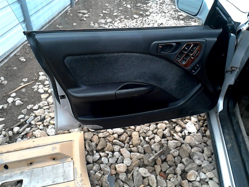 https://f005.backblazeb2.com/file/img-partshotlines-com/Inventory/EX465/Vehicle/35423_05.jpg