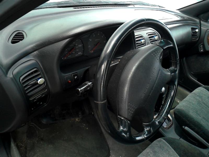 https://f005.backblazeb2.com/file/img-partshotlines-com/Inventory/EX465/Vehicle/35423_06.jpg