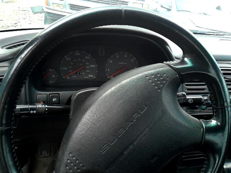 https://f005.backblazeb2.com/file/img-partshotlines-com/Inventory/EX465/Vehicle/35423_07.jpg