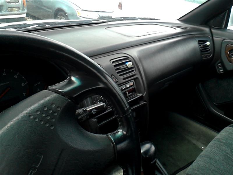 https://f005.backblazeb2.com/file/img-partshotlines-com/Inventory/EX465/Vehicle/35423_08.jpg
