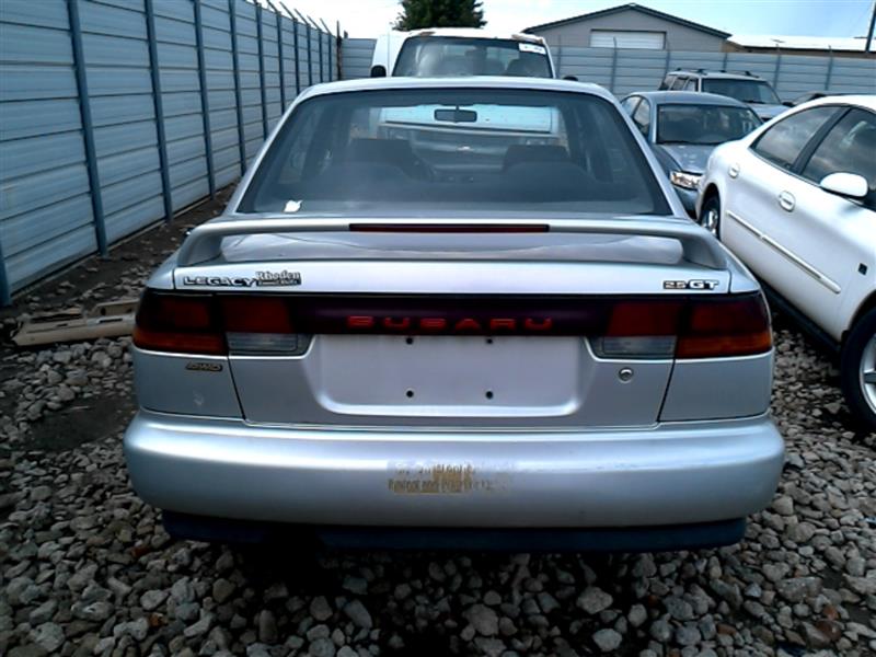 https://f005.backblazeb2.com/file/img-partshotlines-com/Inventory/EX465/Vehicle/35423_11.jpg