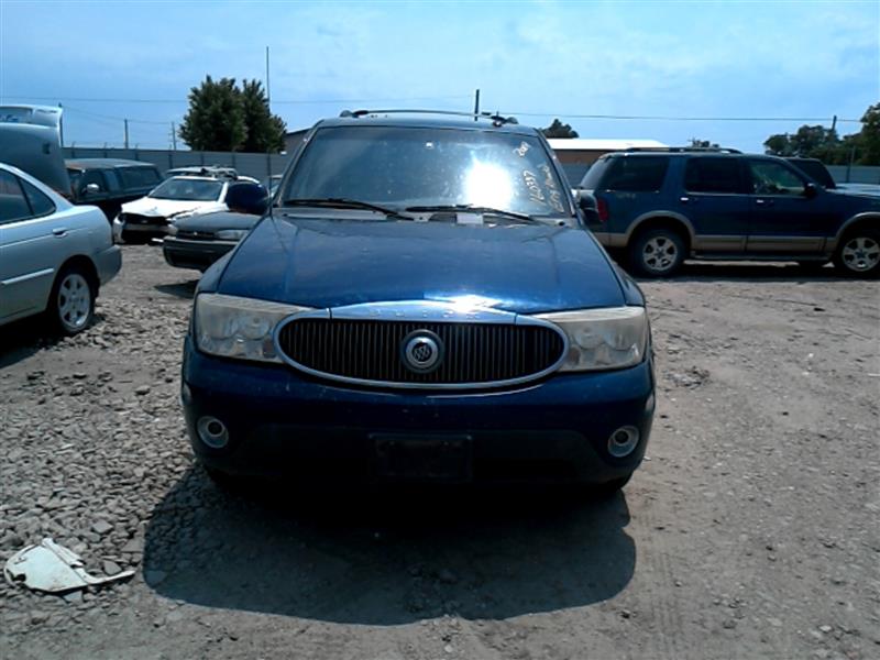 https://f005.backblazeb2.com/file/img-partshotlines-com/Inventory/EX465/Vehicle/35495_01.jpg