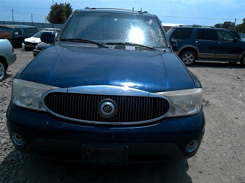 https://f005.backblazeb2.com/file/img-partshotlines-com/Inventory/EX465/Vehicle/35495_02.jpg